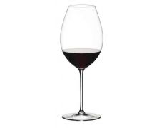 Riedel Sommeliers Tinto reserva